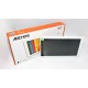 TABLET ARCHOS 101C NEON 8GB