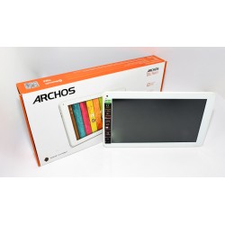 TABLET ARCHOS 101C NEON 8GB