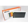 TABLET ARCHOS 101C NEON 8GB