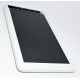 TABLET ARCHOS 101C NEON 8GB