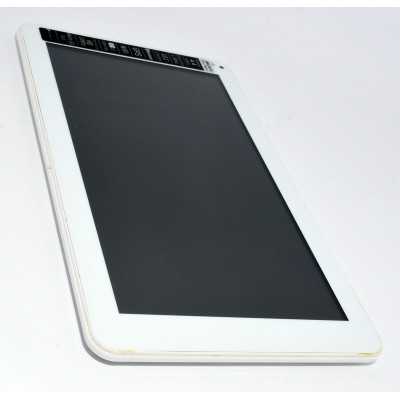 TABLET ARCHOS 101C NEON 8GB