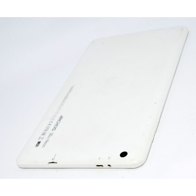 TABLET ARCHOS 101C NEON 8GB