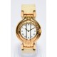 RELOJ RODOLPHE BY LONGINES DOLCEVITA