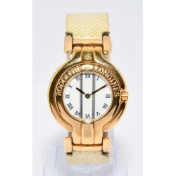 RELOJ RODOLPHE BY LONGINES DOLCEVITA