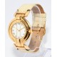 RELOJ RODOLPHE BY LONGINES DOLCEVITA