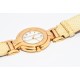 RELOJ RODOLPHE BY LONGINES DOLCEVITA
