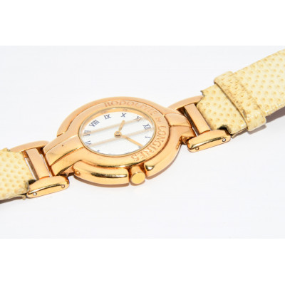 RELOJ RODOLPHE BY LONGINES DOLCEVITA