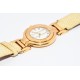RELOJ RODOLPHE BY LONGINES DOLCEVITA