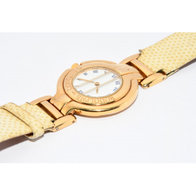 RELOJ RODOLPHE BY LONGINES DOLCEVITA