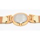 RELOJ RODOLPHE BY LONGINES DOLCEVITA