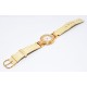 RELOJ RODOLPHE BY LONGINES DOLCEVITA