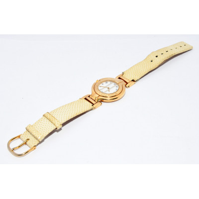 RELOJ RODOLPHE BY LONGINES DOLCEVITA