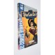 DC BOMBSHELLS RECLUTADAS