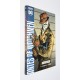DC ANTES DE WATCHMEN RORSCHACH