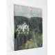 PANOPTICON - KENTUCKY (CD, ALBUM, RE)
