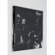 SILENCER - DEATH - PIERCE ME (CD, ALBUM, DIG)