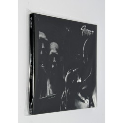 SILENCER - DEATH - PIERCE ME (CD, ALBUM, DIG)