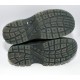 BOTAS DE SEGURIDAD PANTER T:40