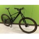 BICICLETA MONTAÑA SCOTT SPARK 970
