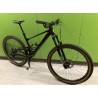BICICLETA MONTAÑA SCOTT SPARK 970