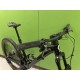 BICICLETA MONTAÑA SCOTT SPARK 970