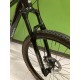 BICICLETA MONTAÑA SCOTT SPARK 970