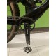 BICICLETA MONTAÑA SCOTT SPARK 970