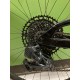 BICICLETA MONTAÑA SCOTT SPARK 970
