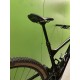 BICICLETA MONTAÑA SCOTT SPARK 970