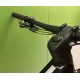 BICICLETA MONTAÑA SCOTT SPARK 970