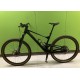 BICICLETA MONTAÑA SCOTT SPARK 970