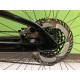 BICICLETA MONTAÑA SCOTT SPARK 970