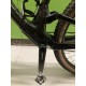 BICICLETA MONTAÑA SCOTT SPARK 970