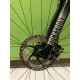 BICICLETA MONTAÑA SCOTT SPARK 970