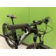 BICICLETA MONTAÑA ORBEA ALMA