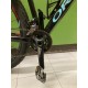 BICICLETA MONTAÑA ORBEA ALMA