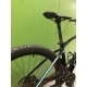 BICICLETA MONTAÑA ORBEA ALMA