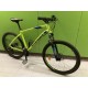 BICICLETA MONTAÑA ROCKRIDER ST520