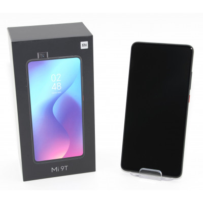 SMARTPHONE XIAOMI MI 9T