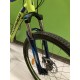 BICICLETA MONTAÑA ROCKRIDER ST520