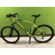 BICICLETA MONTAÑA ROCKRIDER ST520