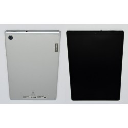 TABLET LENOVO SMART TAB M10 HD GEN2 WIFI 32GB