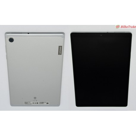 TABLET LENOVO SMART TAB M10 HD GEN2 WIFI 32GB