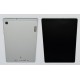TABLET LENOVO SMART TAB M10 HD GEN2 WIFI 32GB