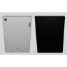 TABLET LENOVO SMART TAB M10 HD GEN2 WIFI 32GB
