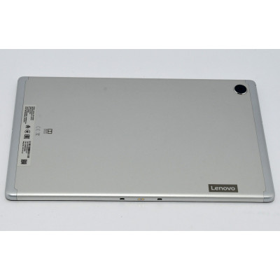 TABLET LENOVO SMART TAB M10 HD GEN2 WIFI 32GB