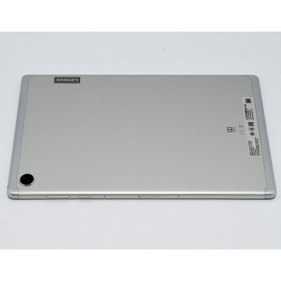 TABLET LENOVO SMART TAB M10 HD GEN2 WIFI 32GB