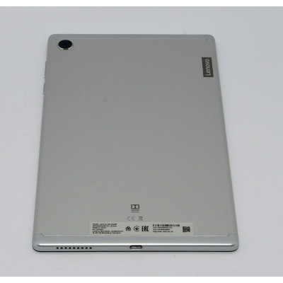 TABLET LENOVO SMART TAB M10 HD GEN2 WIFI 32GB