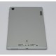 TABLET LENOVO SMART TAB M10 HD GEN2 WIFI 32GB