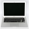MACBOOK AIR 7,2 2017 / I5 1.6GHZ / 128GB FLASH / 8GB RAM